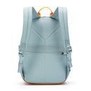 Pacsafe Go 15L anti-theft backpack