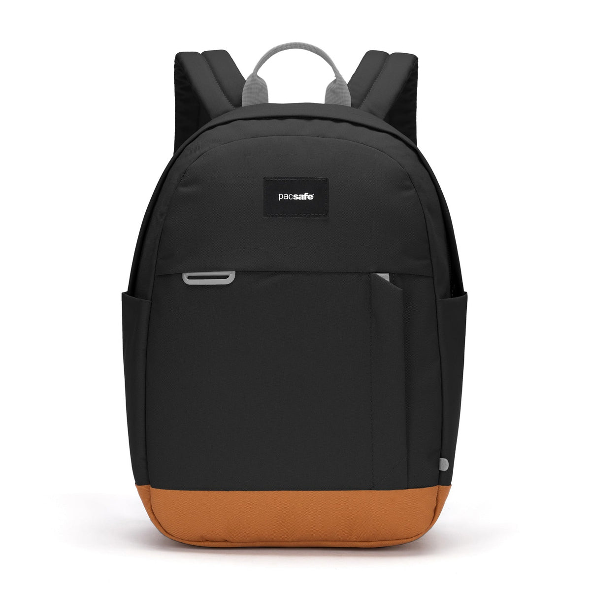 Pacsafe Go 15L Anti-Theft Backpack for Laptop