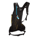 Sac d'hydratation 8L Vital Thule