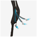 Sac d'hydratation 8L Vital Thule