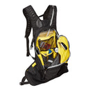 Sac d'hydratation 8L Vital Thule