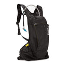 Sac d'hydratation 8L Vital Thule