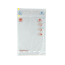 Ensemble de 2 sacs de compression M/L Pack-It