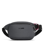 Vibe 100 anti-theft Hip Pack