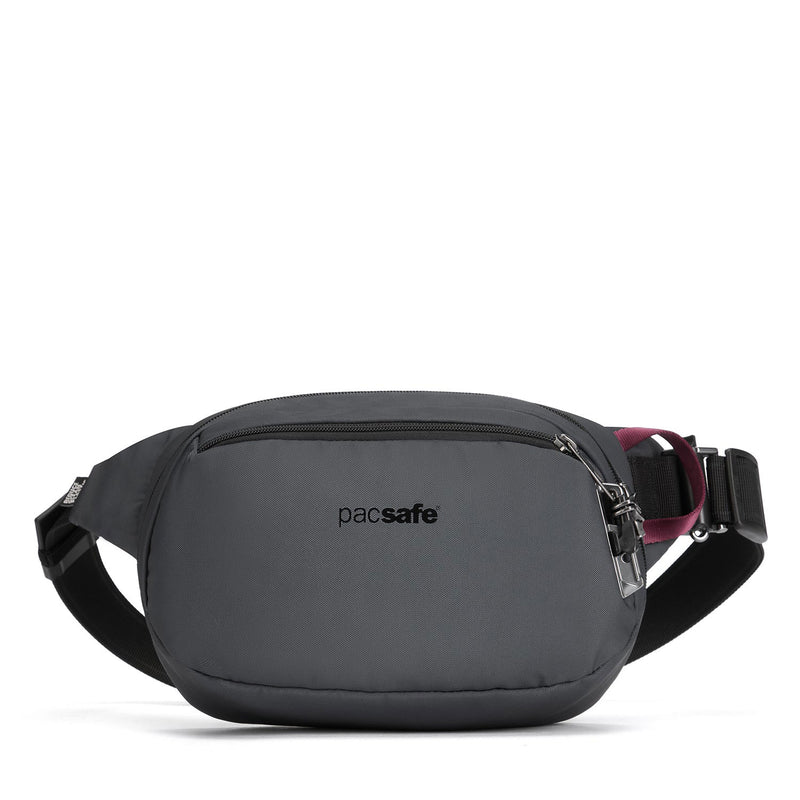 Vibe 100 anti-theft Hip Pack1