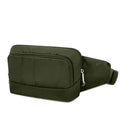 Anti-Theft Classic waist pack