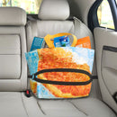 Sangle antidérapante automobile Holdtight Talus