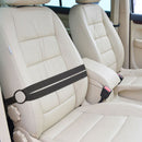 Sangle antidérapante automobile Holdtight Talus