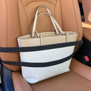 Sangle antidérapante automobile Holdtight Talus