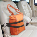 Sangle antidérapante VUS Holdtight Talus