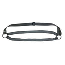 Sangle antidérapante VUS Holdtight Talus