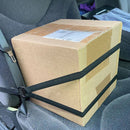 Sangle antidérapante VUS Holdtight Talus