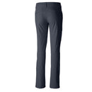 Pantalon taille plus pour femme Saturday Trail