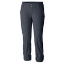 Pantalon taille plus pour femme Saturday Trail