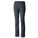 Pantalon taille plus pour femme Saturday Trail