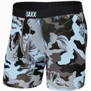 Boxeur ajusté Super soft Vibe Saxx