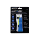 Scellant à fuite et déchirure North 49