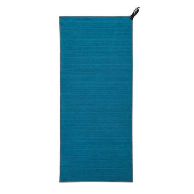 Packtowl Luxe body towel