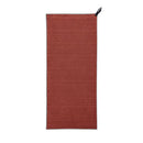 Serviette de plage Luxe