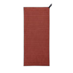 Luxe beach towel