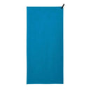 Packtowl Personal body towel