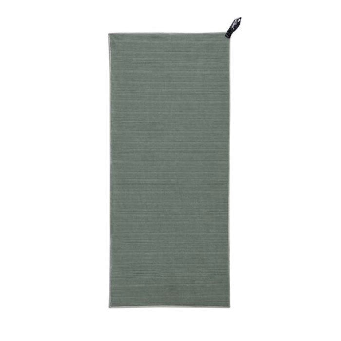Luxe hand towel