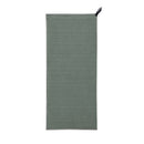 Serviette corps Luxe