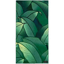 Microfiber beach towel - Online Exclusive