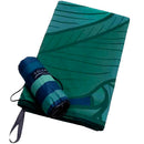 Microfiber beach towel - Online Exclusive
