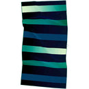 Microfiber beach towel - Online Exclusive