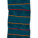 Microfiber beach towel - Online Exclusive