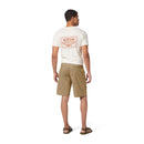 Short pour homme Hempline Royal Robbins
