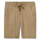 Short pour homme Hempline Royal Robbins
