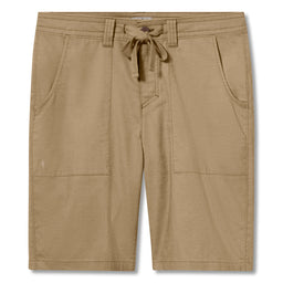 Shorts for Men: Buy Men Shorts, 3/4 Pants Online @Best Price