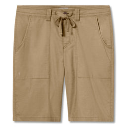 Men's shorts and 3/4 pants