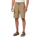 Short pour homme Hempline Royal Robbins
