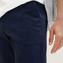 Short pour homme Slim Soft Tom Tailor