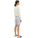 Bermuda pour femme Chino Tom Tailor