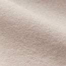 Short cargo pour homme Tom Tailor