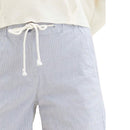 Bermuda pour femme Chino Tom Tailor