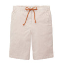 Bermuda pour femme Chino Tom Tailor