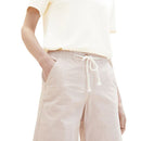 Bermuda pour femme Chino Tom Tailor