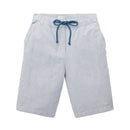 Bermuda pour femme Chino Tom Tailor