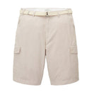 Short cargo pour homme Tom Tailor