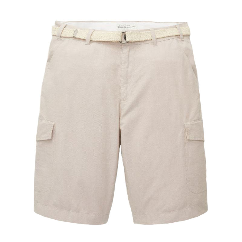 Tom Tailor men's cargo shorts