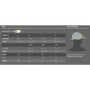 Chapeau Sun Bucket Outdoor Research