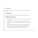 Pantalon pour homme GOwalk Sketchers