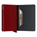 Porte-cartes Slimwallet Secrid