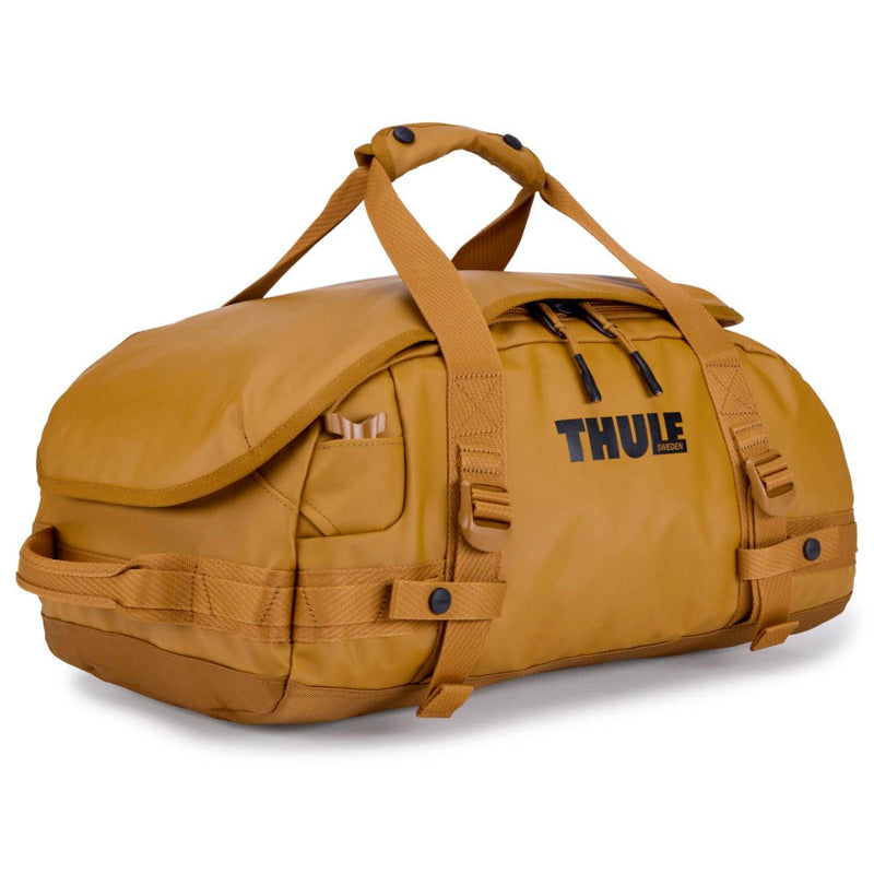 Thule Chasm duffle bag (30 L) - Online exclusive