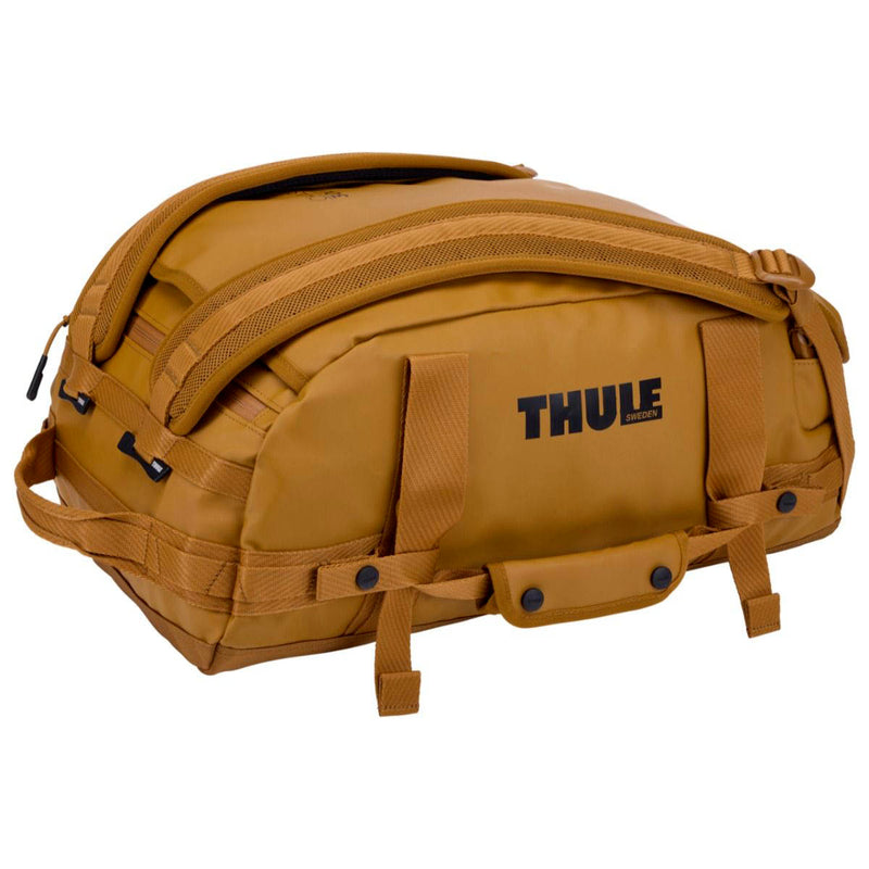 Thule Chasm duffle bag (30 L) - Online exclusive